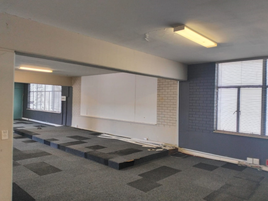 To Let commercial Property for Rent in Durbanville Western Cape